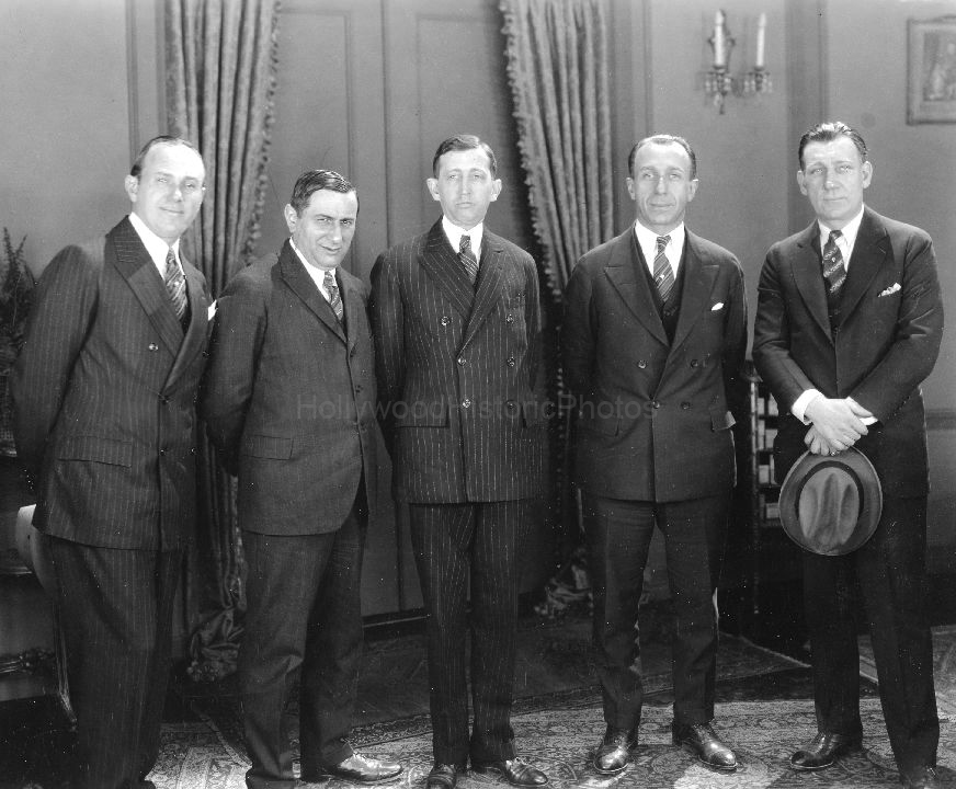 Jack Warner 1926 2  WM.jpg